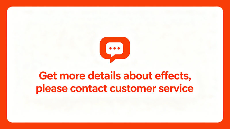 Local holographic-introduce